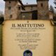 Il Mattutino