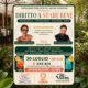 Locandina Evento Pescara