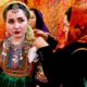 Matrimonio Afghano