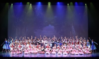 Lachance Ballet