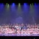 Lachance Ballet