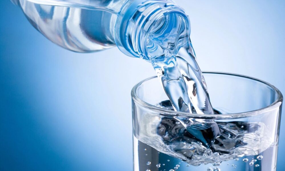 Acqua