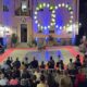 Alessandria del Carretto - un grande successo " Radici in passerella " alla sua prima edizione