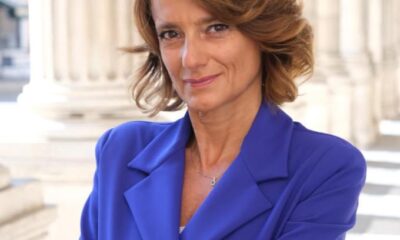 azione_elena_bonetti