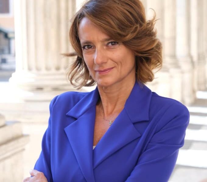 azione_elena_bonetti