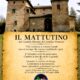 Castello Sforzini di Castellar Ponzano