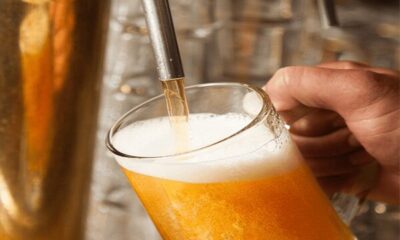 Birra