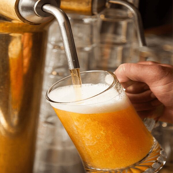 Birra