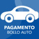 Bollo Auto