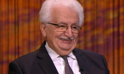 BRUNO GAMBAROTTA