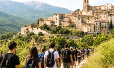 camminodellostudente (501 x 283)