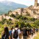 camminodellostudente (501 x 283)