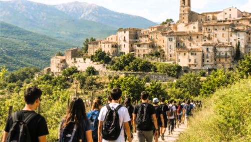 camminodellostudente (501 x 283)