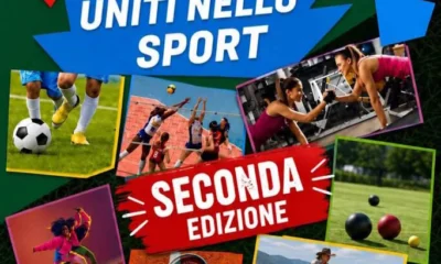 carsoli-in-movimento-locandina-