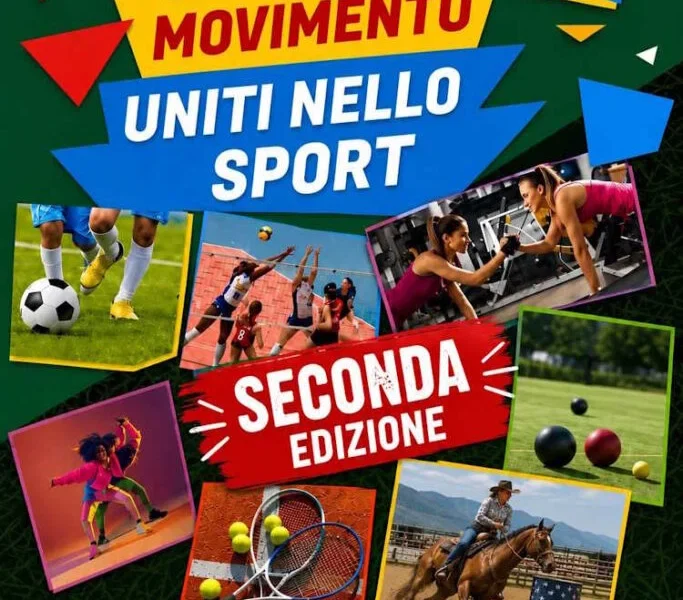carsoli-in-movimento-locandina-
