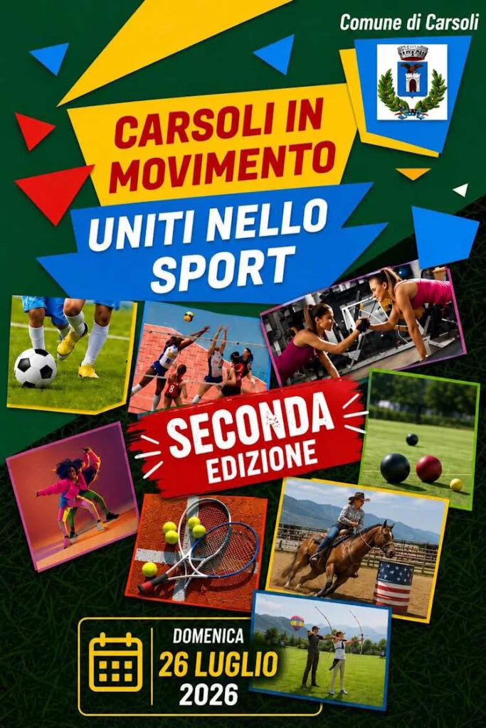 carsoli-in-movimento-locandina-