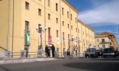 comune-di-Formia