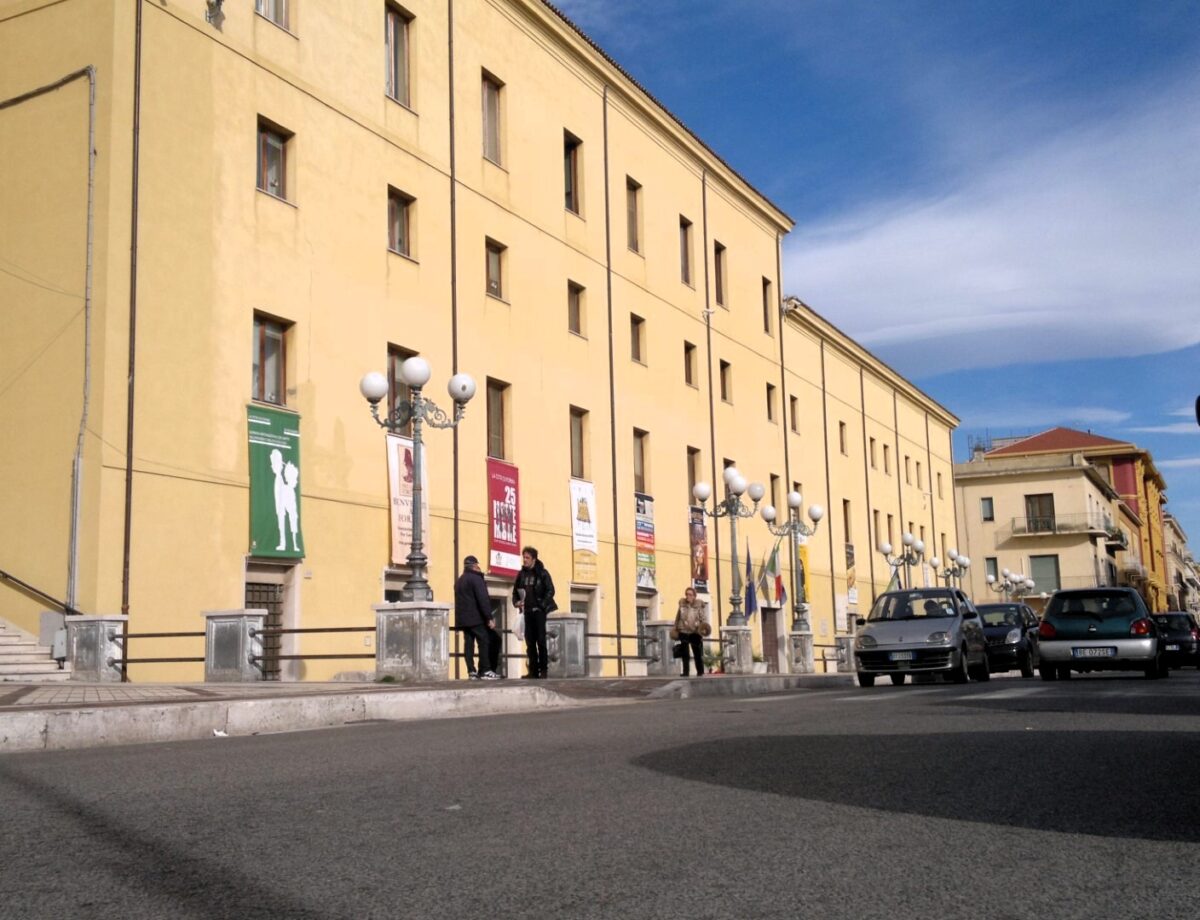 comune-di-Formia