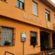 comune-di-spoltore
