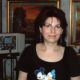 Maria Teresa Liuzzo