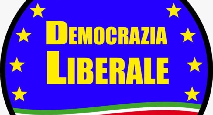 Democrazia liberale