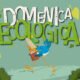 Domenica Ecologica