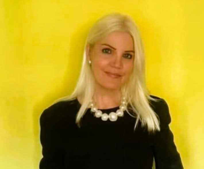 Menda Vreto