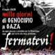 Locandina Evento