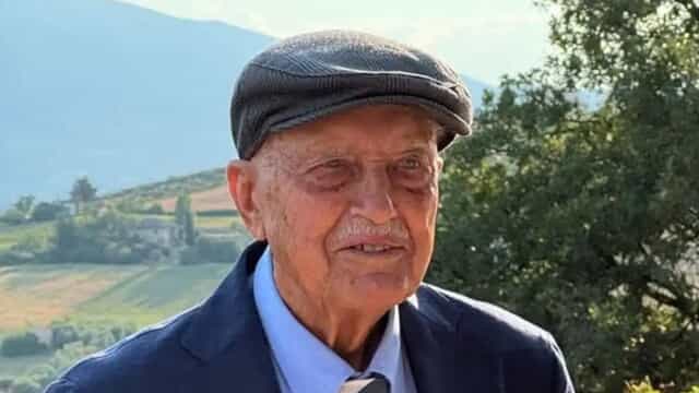 Emidio Pepe