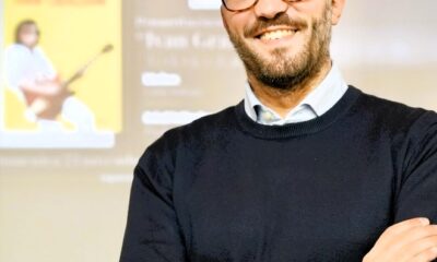 Federico Falcone