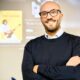 Federico Falcone