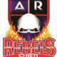 Polisportiva Abruzzo rugby Rebels Chieti