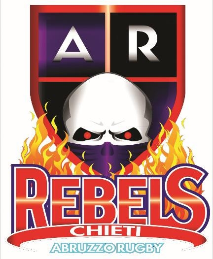 Polisportiva Abruzzo rugby Rebels Chieti