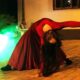Strega