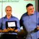 I finalisti della decima edizione del premio letterario Rocky Marciano