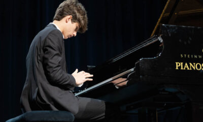 foto Daniel Bertomeu © William Sundfor