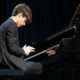 foto Daniel Bertomeu © William Sundfor