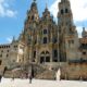 foto cattedrale Santiago