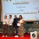 foto premiazione