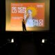 foto presentazione