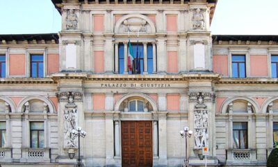 Tribunale di Avezzano