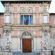 Tribunale di Avezzano