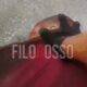 frame video Filorosso