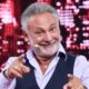 Francesco Paolantoni