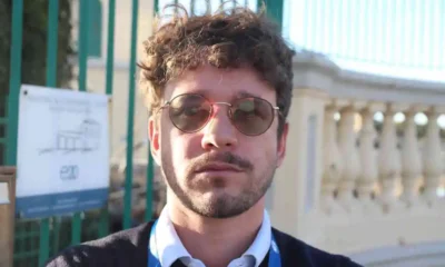 Lorenzo Gasperini