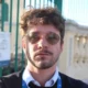 Lorenzo Gasperini