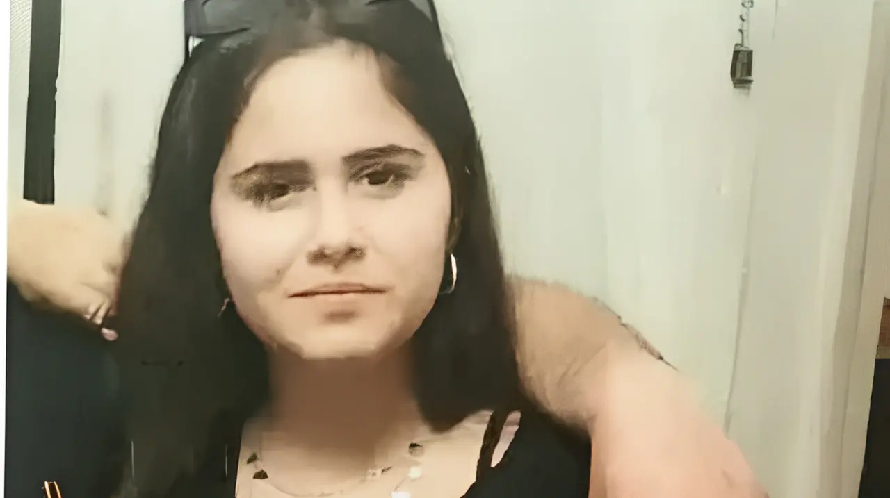 Diana Maruntelu