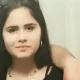 Diana Maruntelu