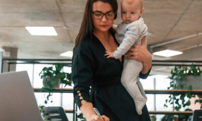 having-a-child-at-the-right-time-a-strategic-step-in-the-life-of-a-modern-businesswoman-7ix