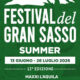Locandina Evento